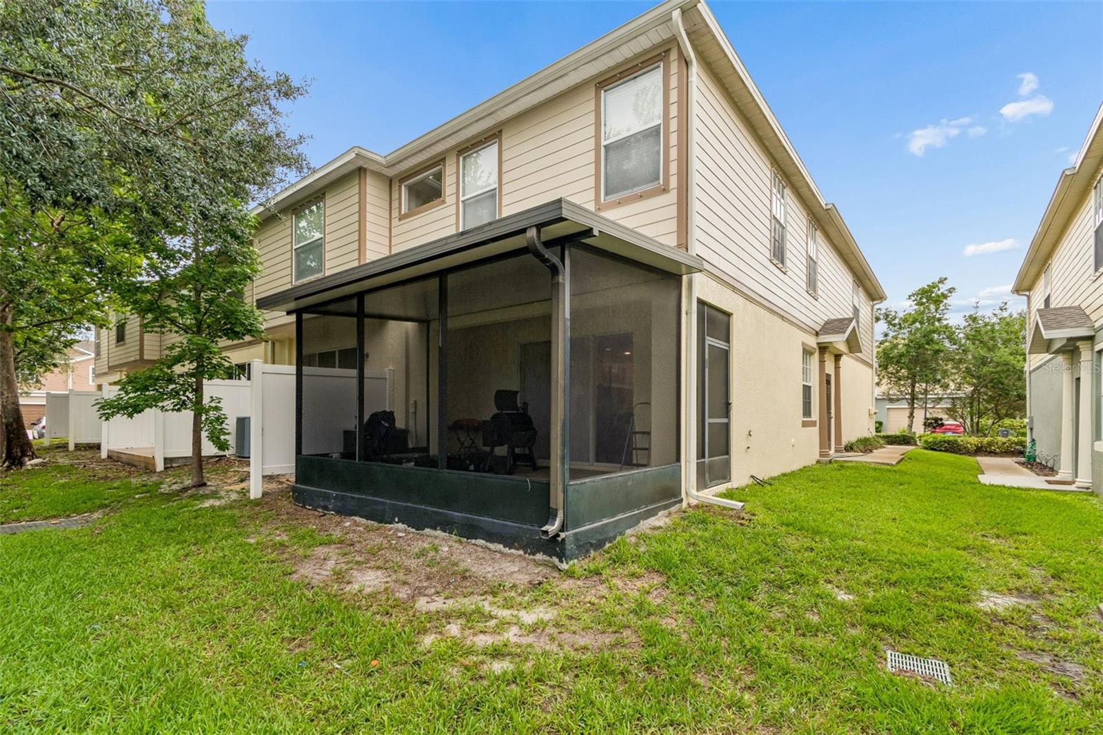 5017 WHITE SANDERLING CT — photo 43