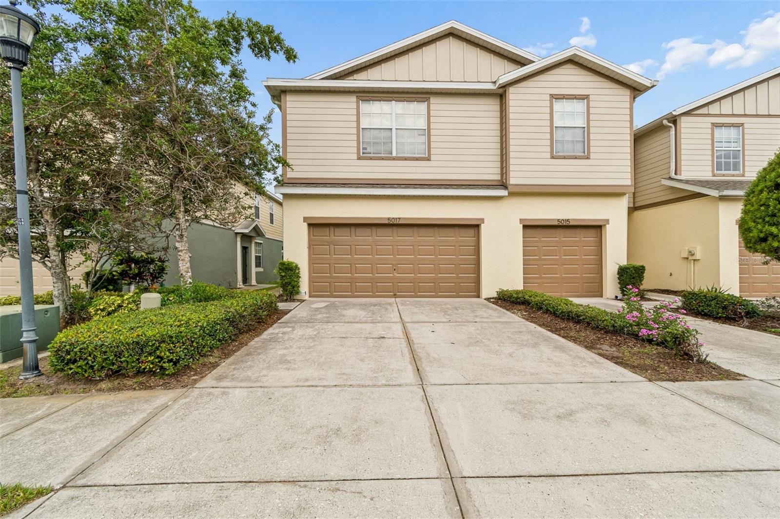 5017 WHITE SANDERLING CT — photo 4