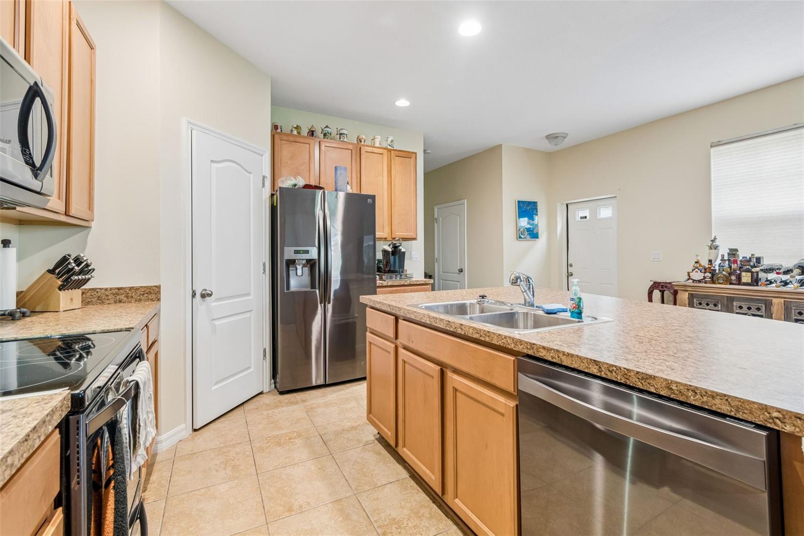 5017 WHITE SANDERLING CT — photo 14
