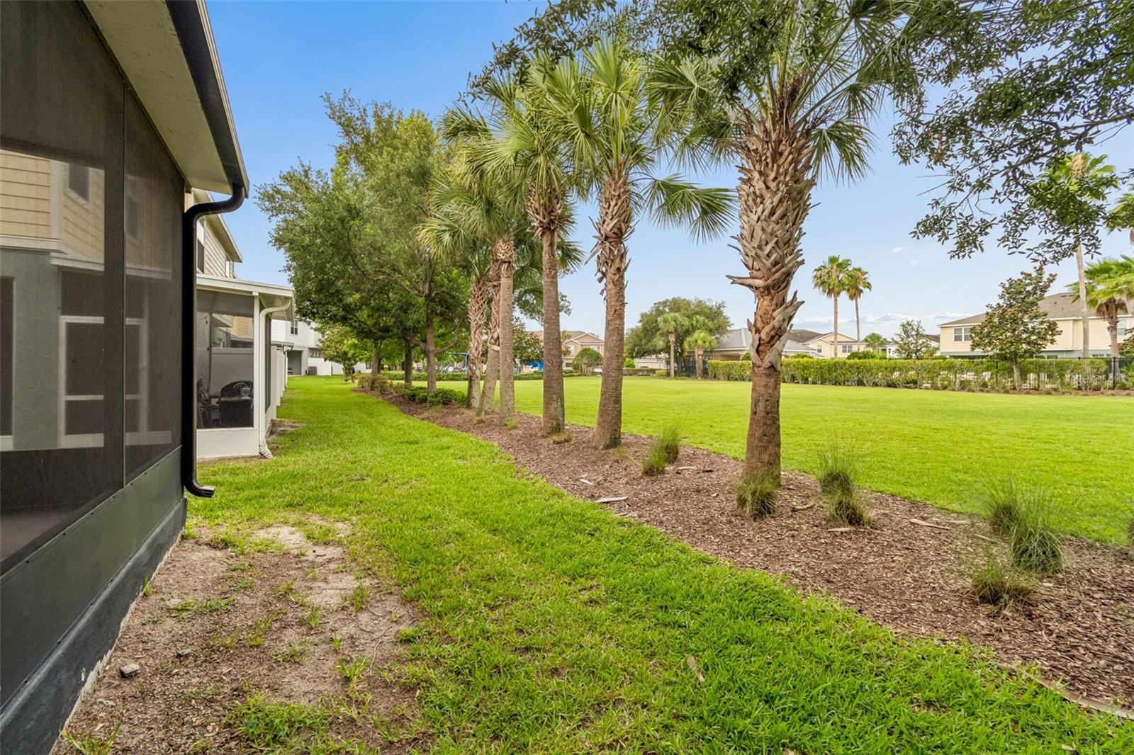 5017 WHITE SANDERLING CT — photo 45