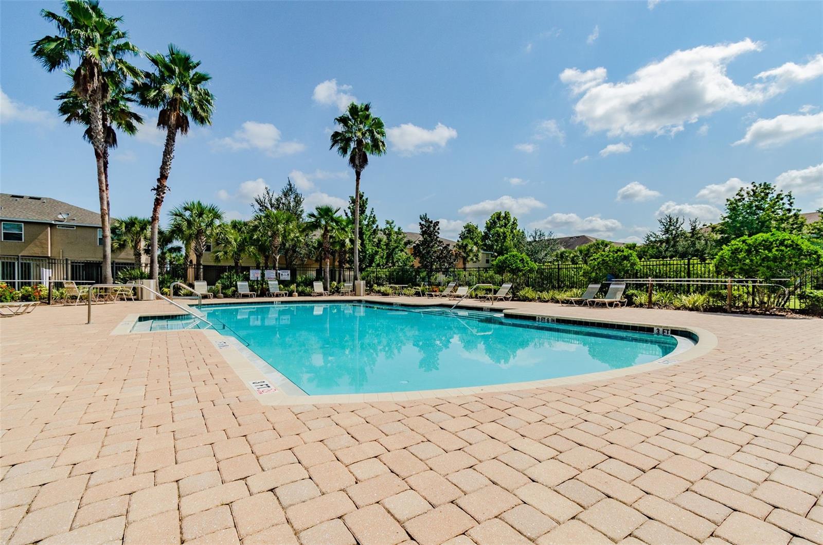 5017 WHITE SANDERLING CT — photo 69