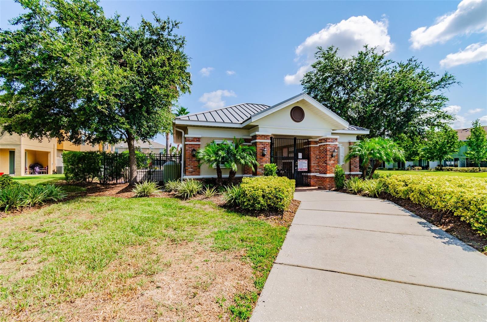 5017 WHITE SANDERLING CT — photo 74