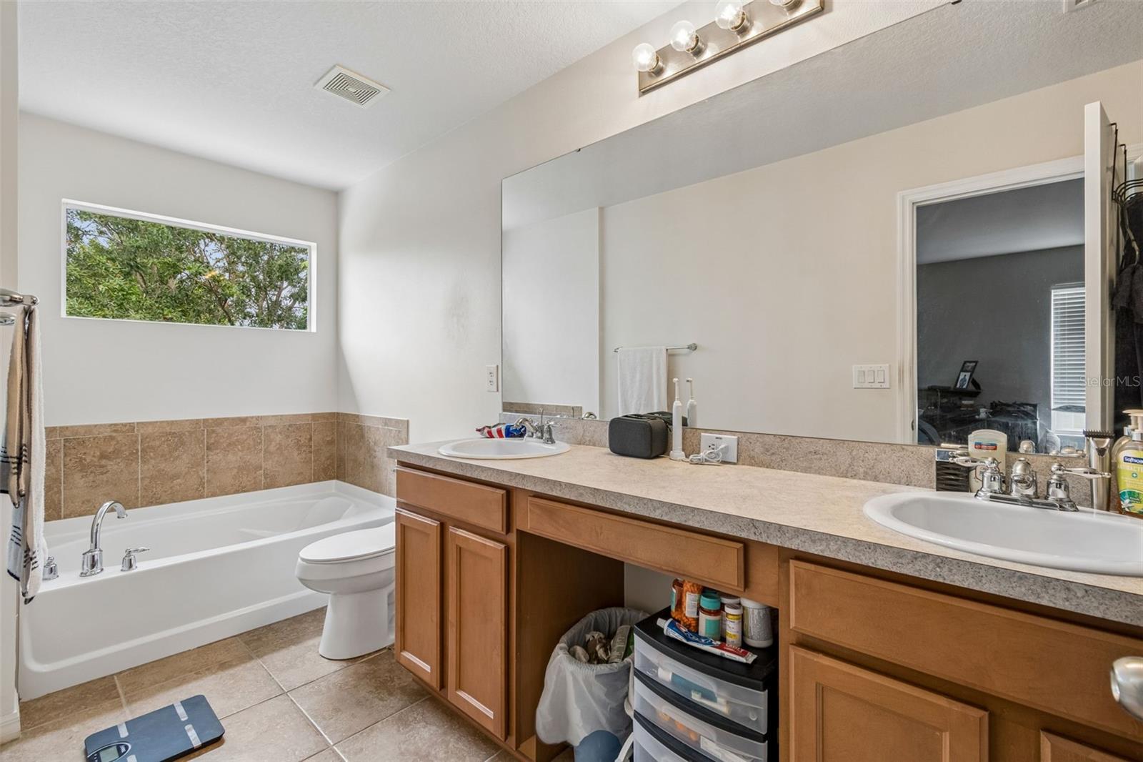 5017 WHITE SANDERLING CT — photo 28
