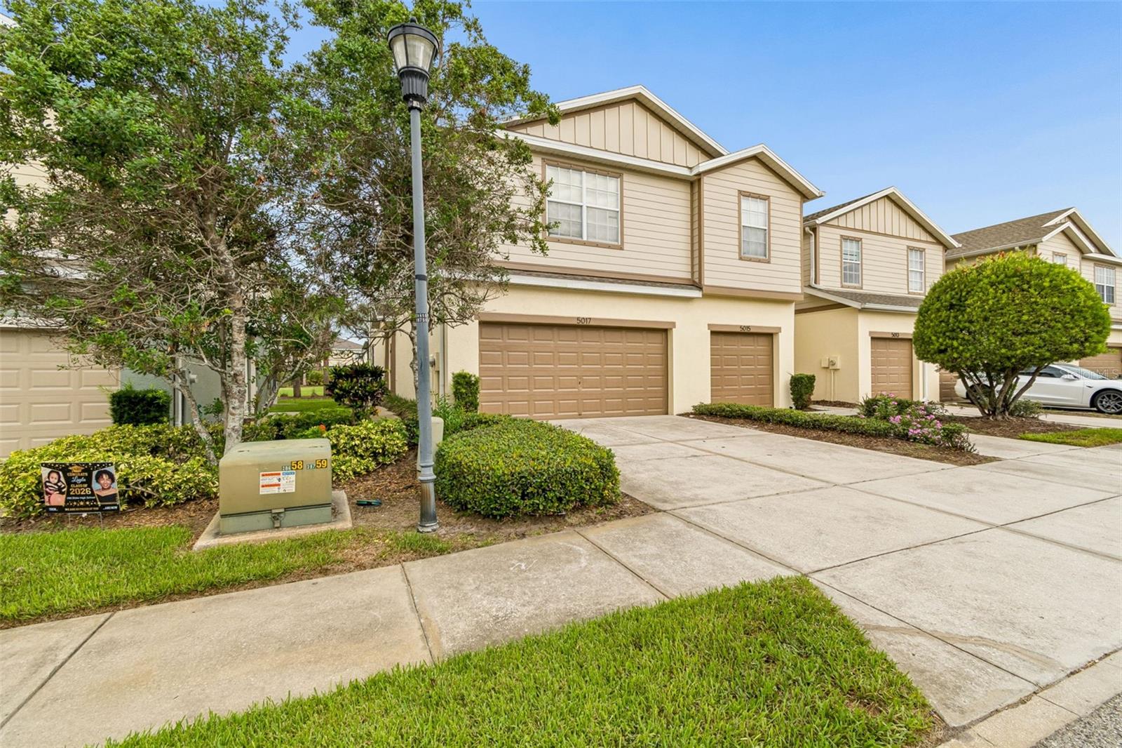5017 WHITE SANDERLING CT — photo 5