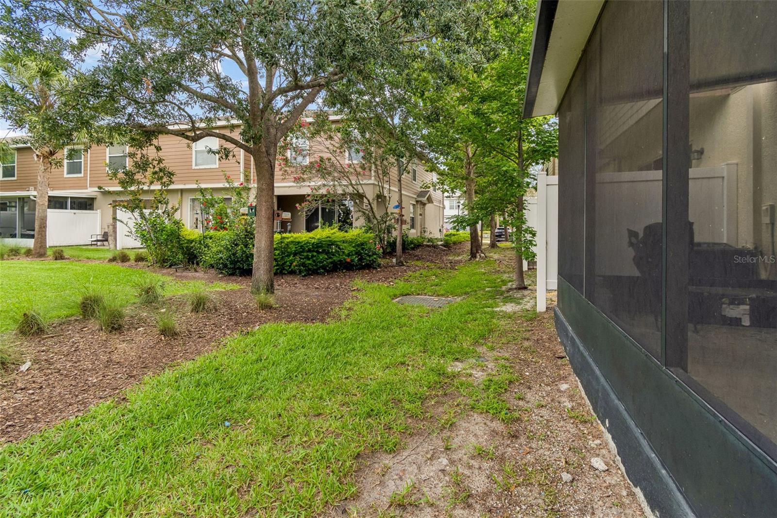 5017 WHITE SANDERLING CT — photo 44