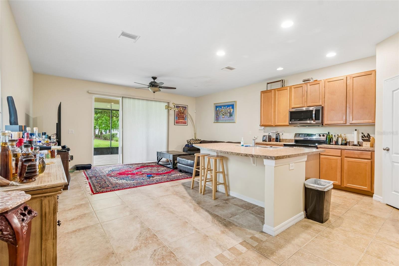 5017 WHITE SANDERLING CT — photo 10