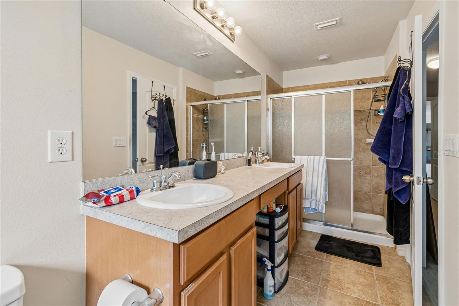 5017 WHITE SANDERLING CT — photo 29