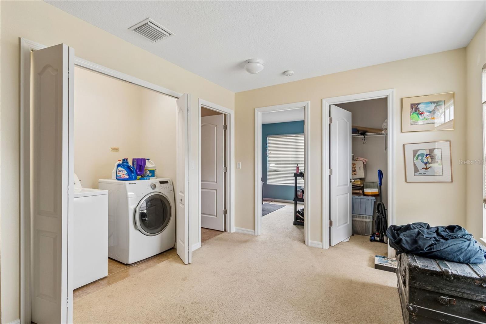 5017 WHITE SANDERLING CT — photo 31