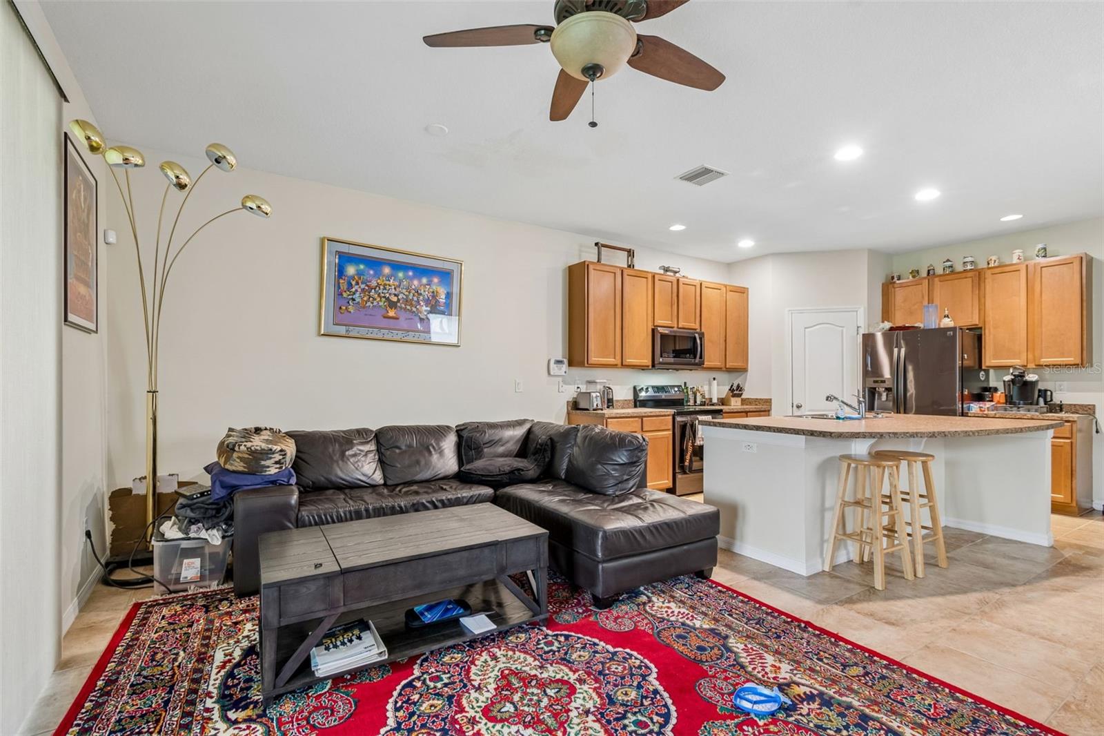 5017 WHITE SANDERLING CT — photo 17