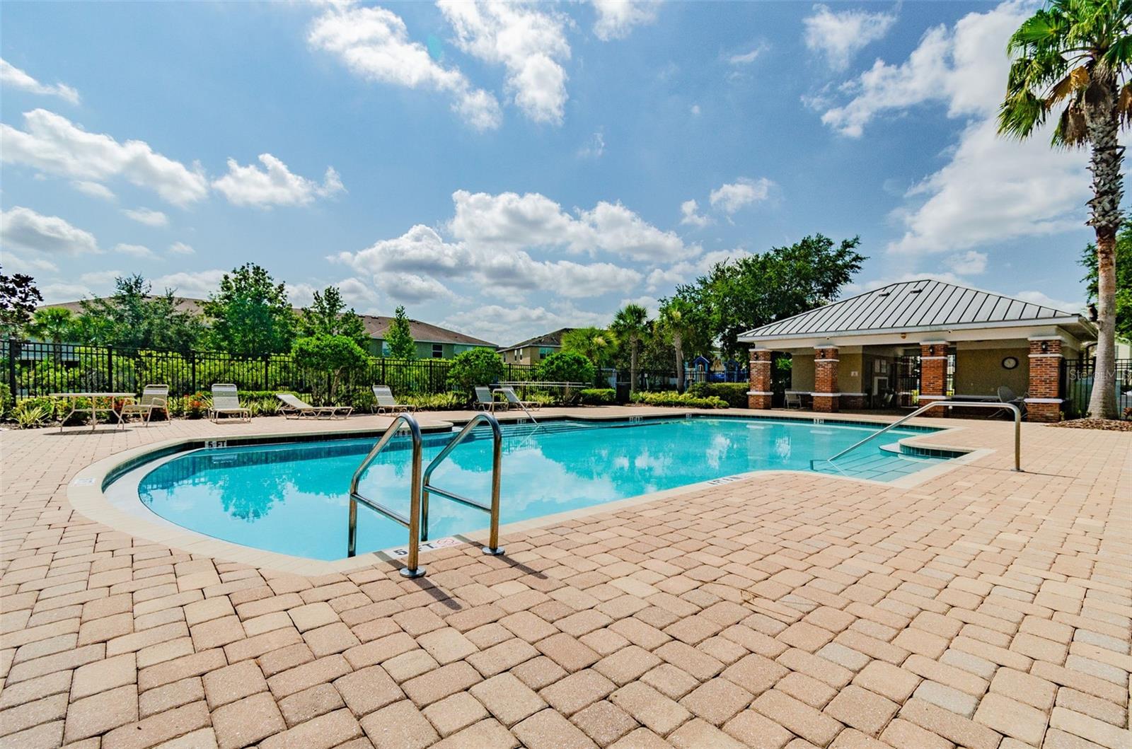 5017 WHITE SANDERLING CT — photo 70