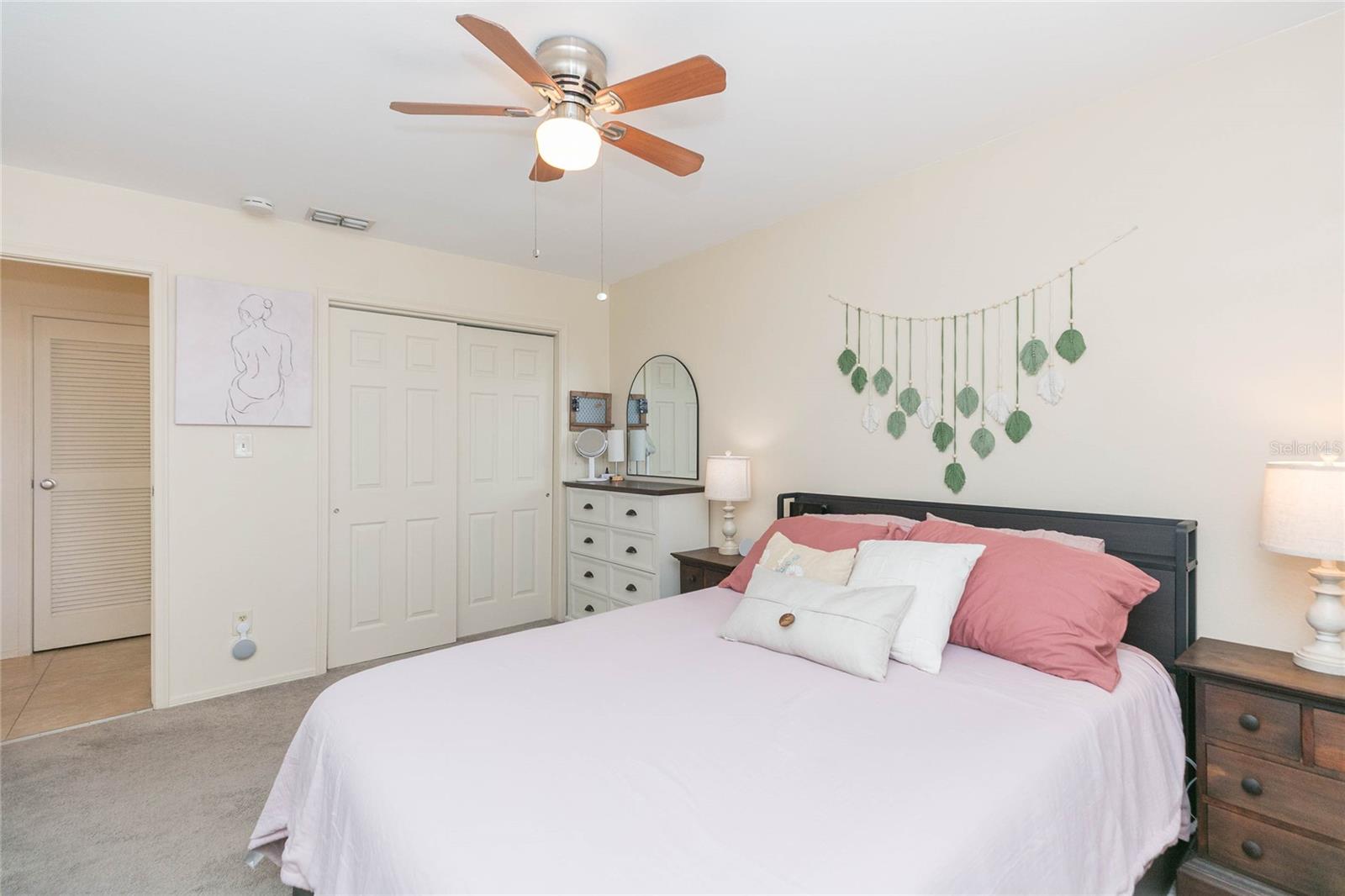 1400 GANDY BLVD N #507 — photo 13