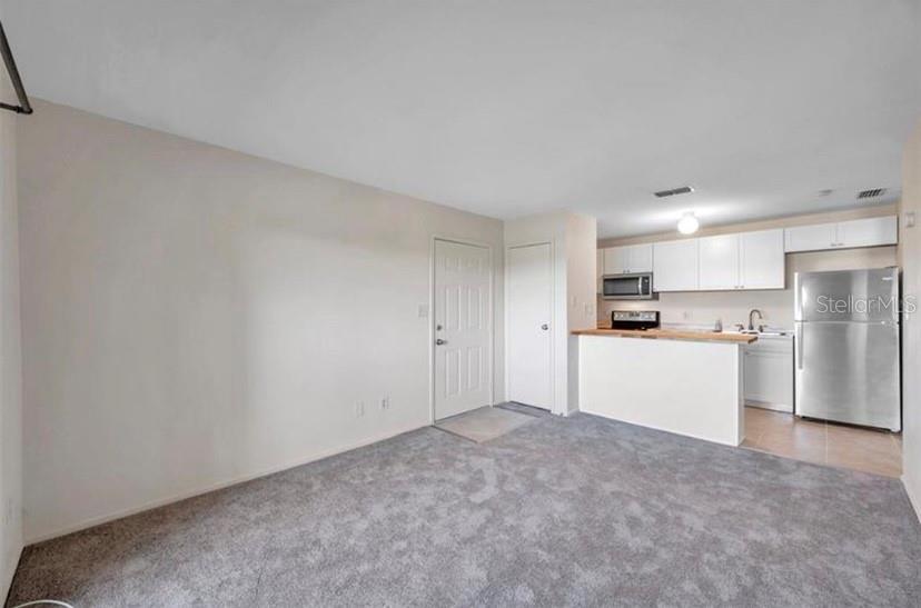 1400 GANDY BLVD N #507 — photo 16