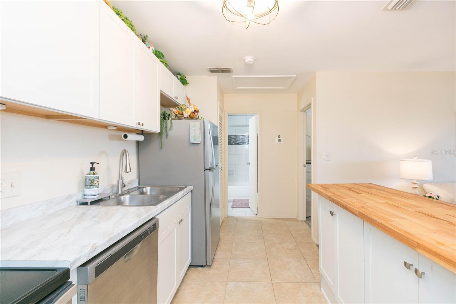 1400 GANDY BLVD N #507 — photo 9