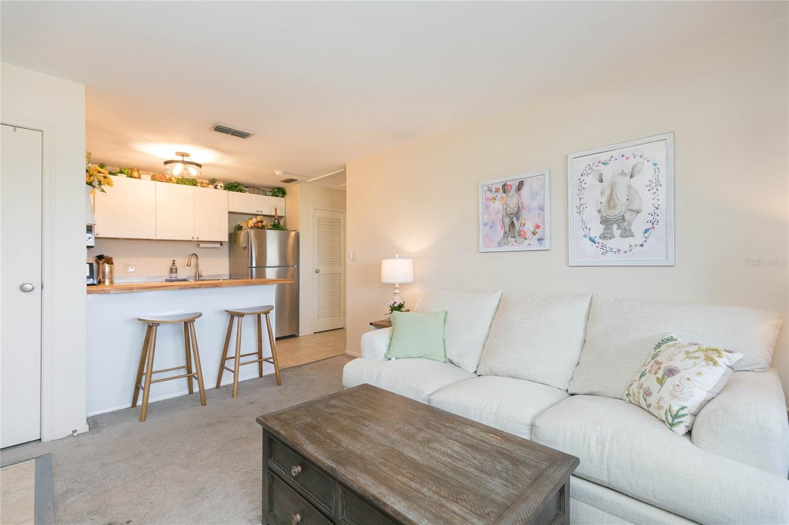 1400 GANDY BLVD N #507 — photo 4