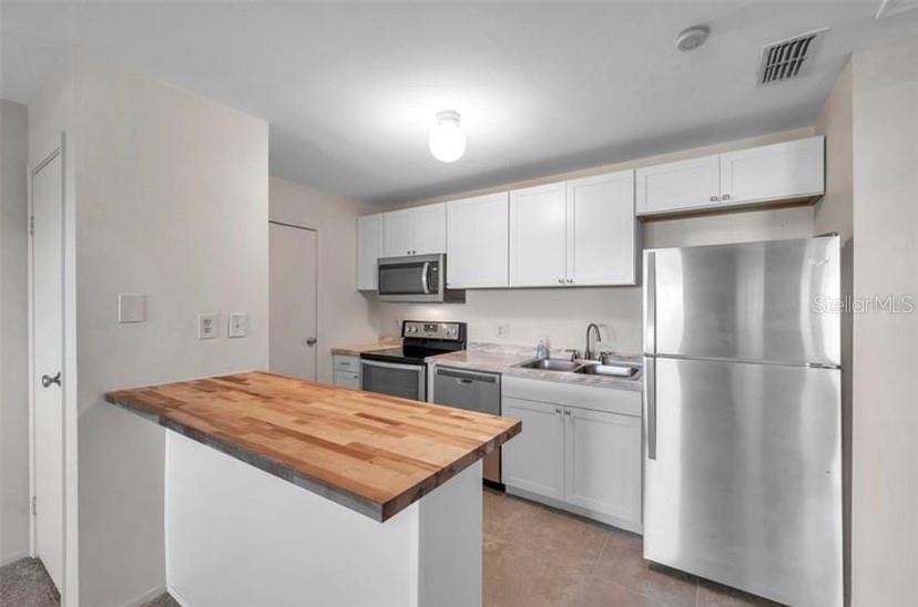 1400 GANDY BLVD N #507 — photo 18