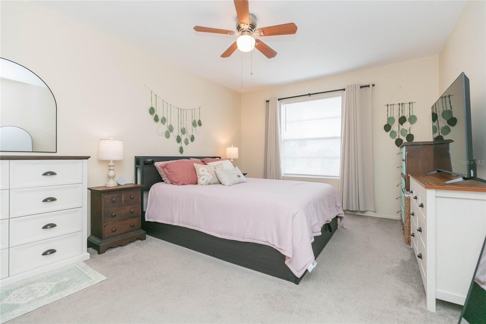 1400 GANDY BLVD N #507 — photo 12