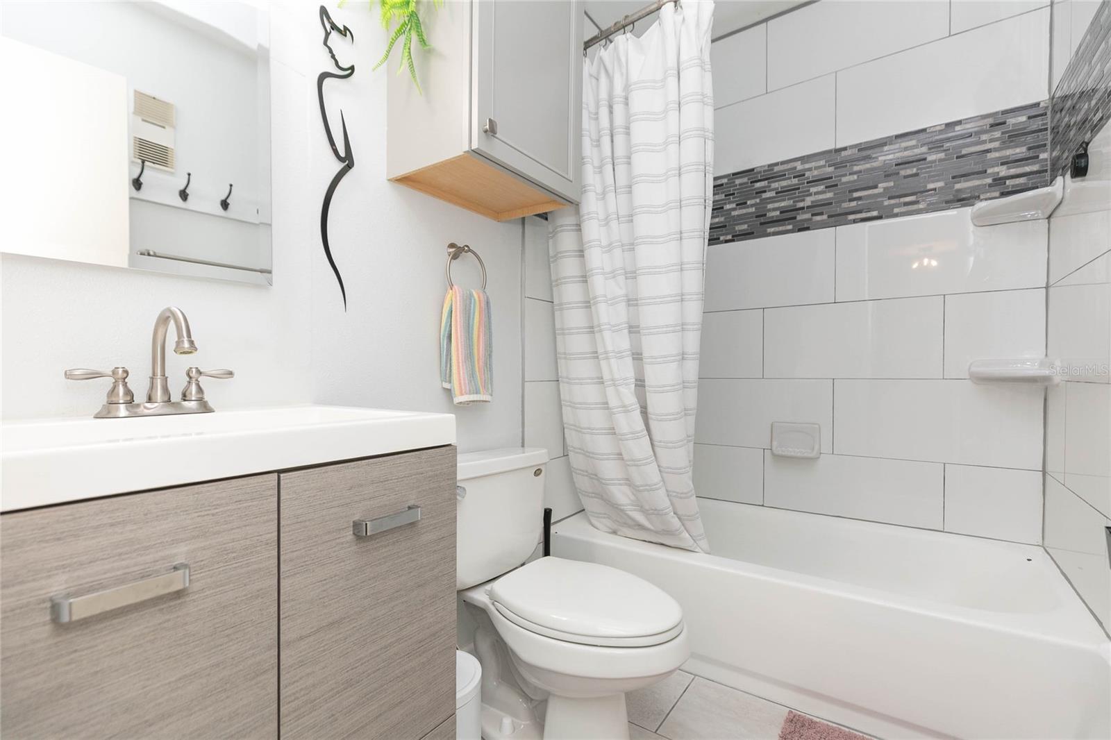 1400 GANDY BLVD N #507 — photo 10