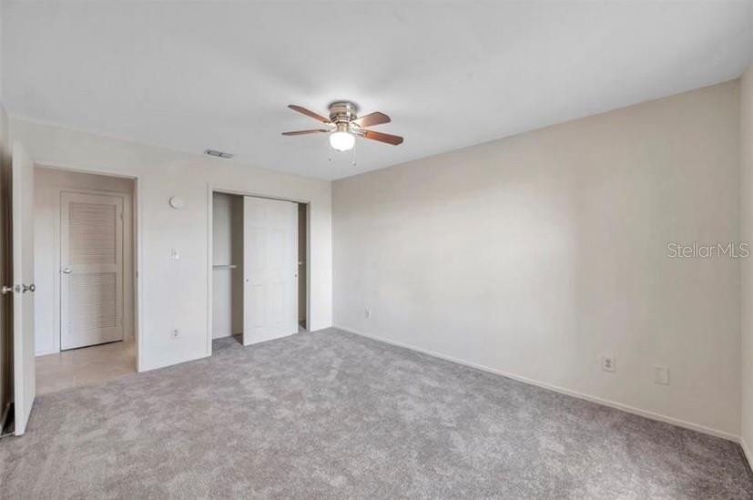 1400 GANDY BLVD N #507 — photo 22