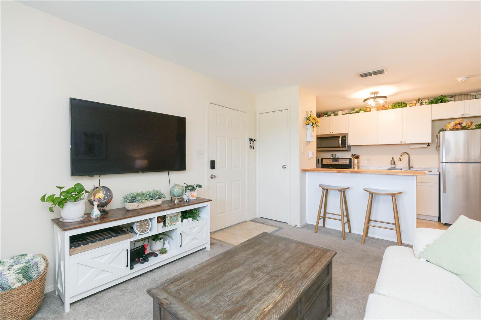 1400 GANDY BLVD N #507 — photo 3