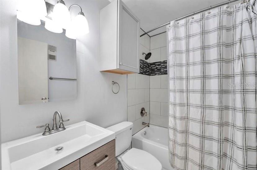 1400 GANDY BLVD N #507 — photo 20