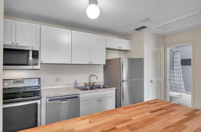 1400 GANDY BLVD N #507 — photo 19