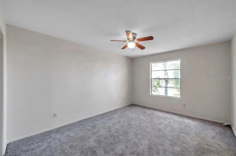 1400 GANDY BLVD N #507 — photo 21