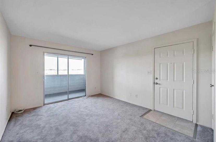 1400 GANDY BLVD N #507 — photo 15