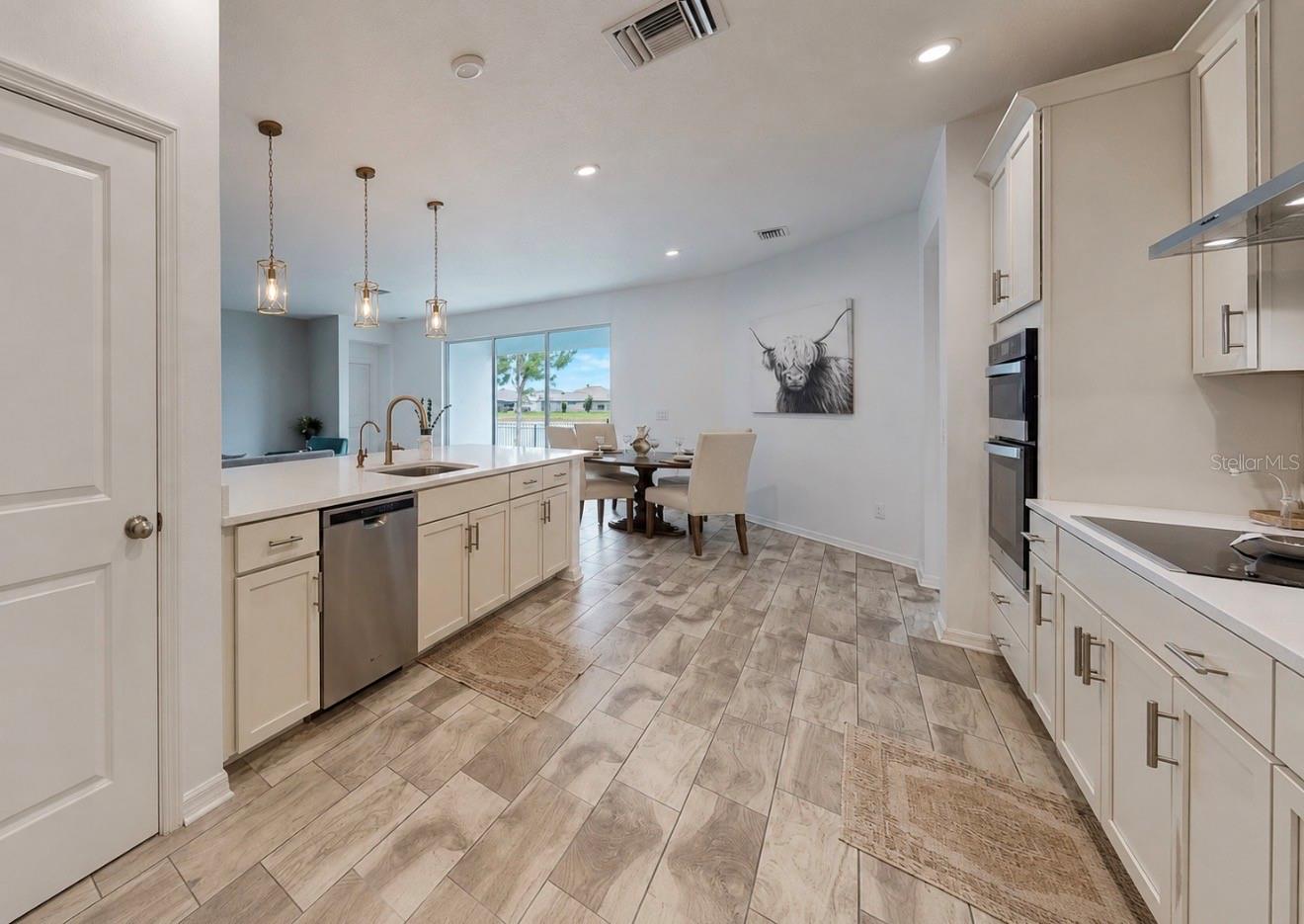 5206 GAVELLA CV — photo 13