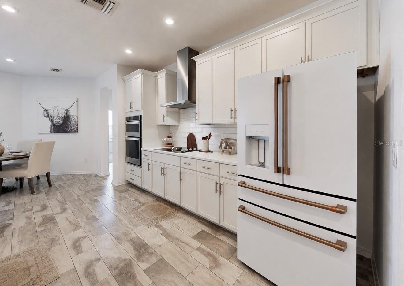 5206 GAVELLA CV — photo 12