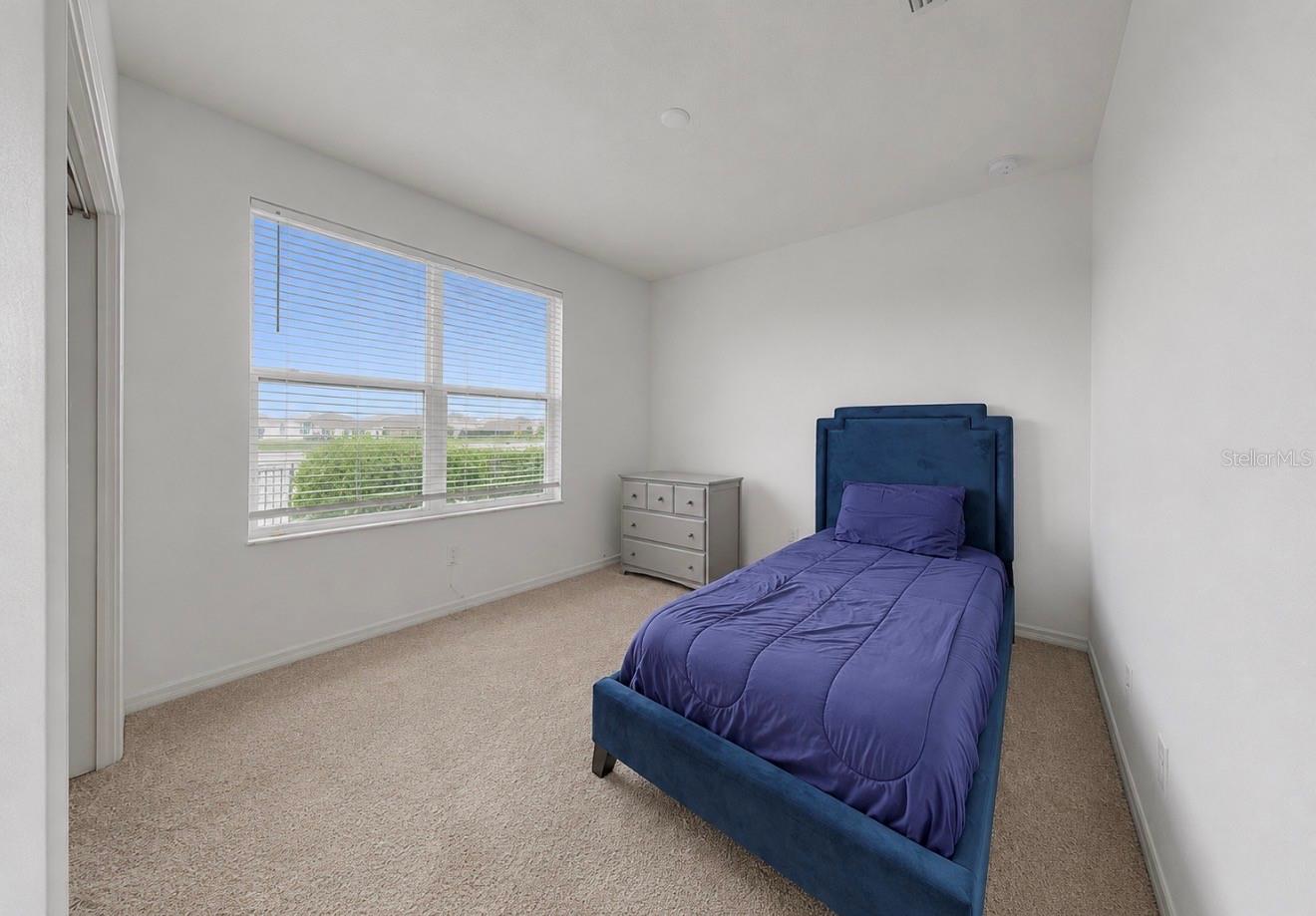 5206 GAVELLA CV — photo 31