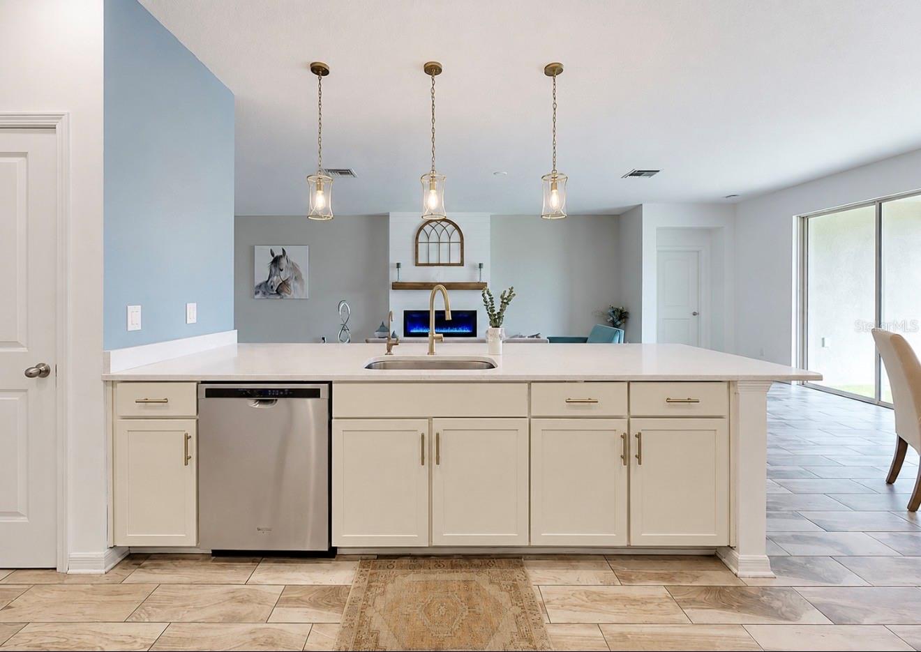 5206 GAVELLA CV — photo 14