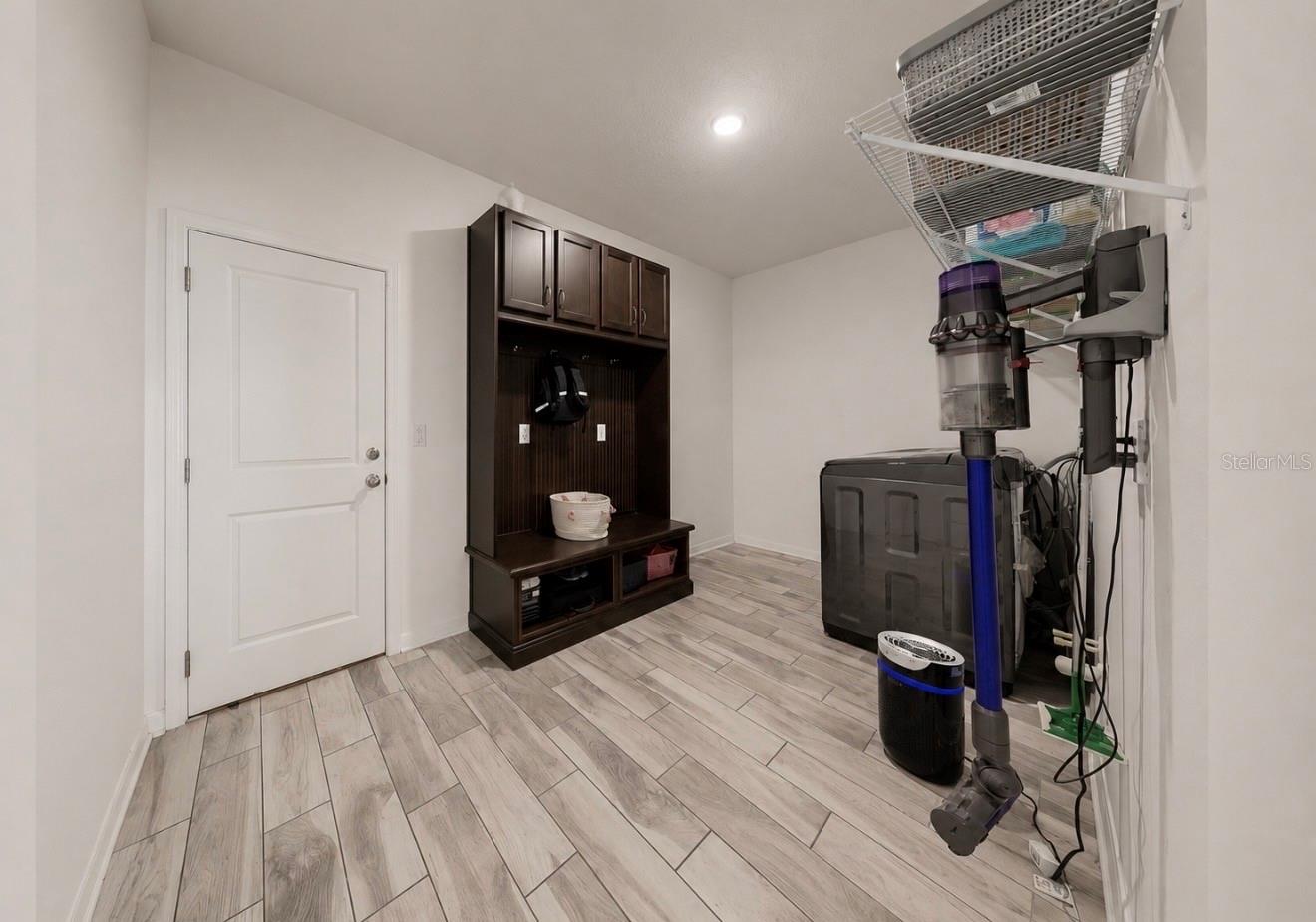 5206 GAVELLA CV — photo 40
