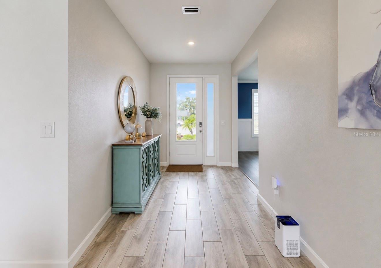 5206 GAVELLA CV — photo 8