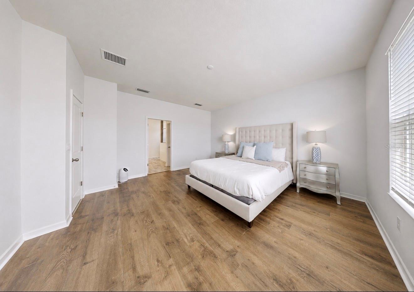 5206 GAVELLA CV — photo 24