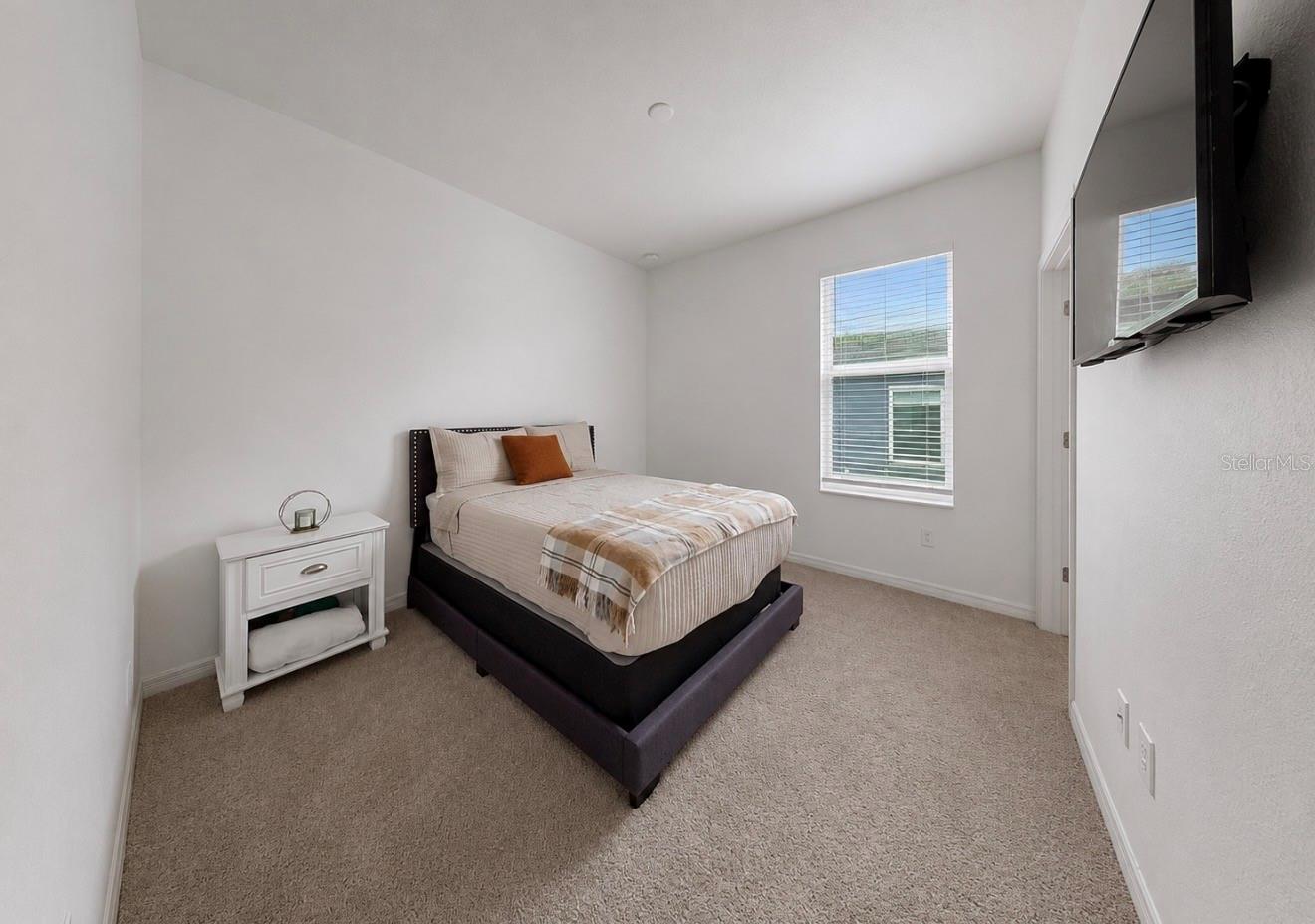 5206 GAVELLA CV — photo 29