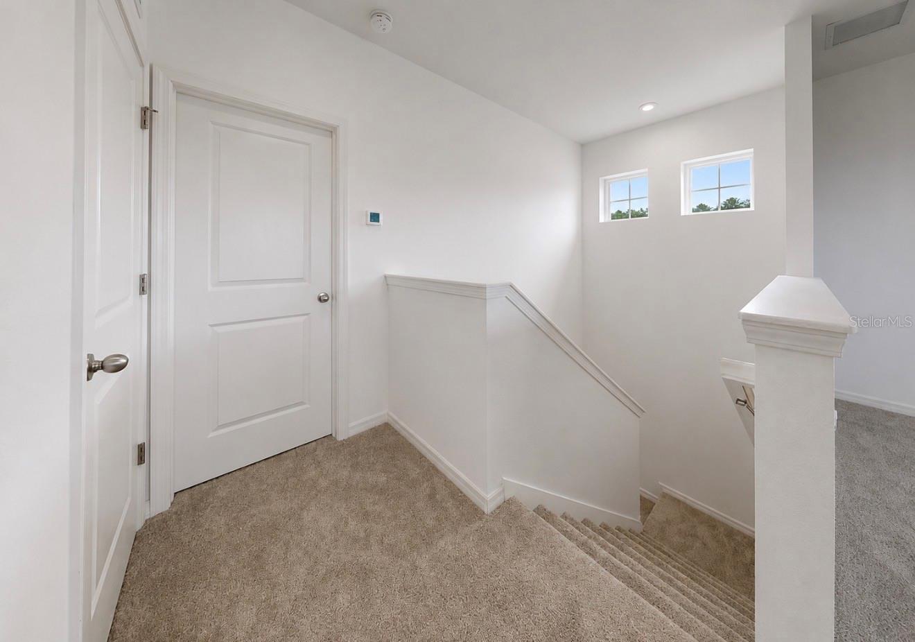 5206 GAVELLA CV — photo 34