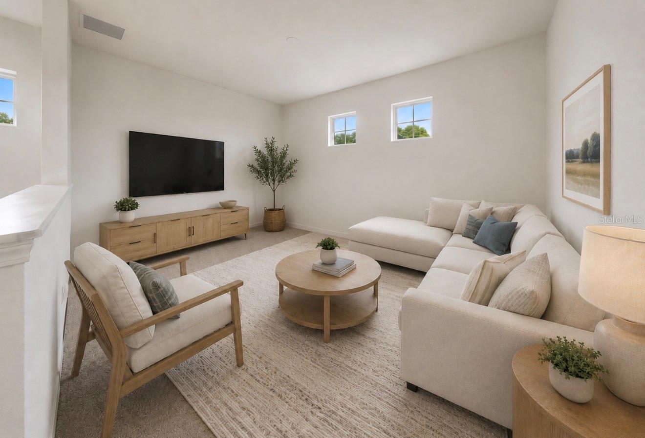 5206 GAVELLA CV — photo 35