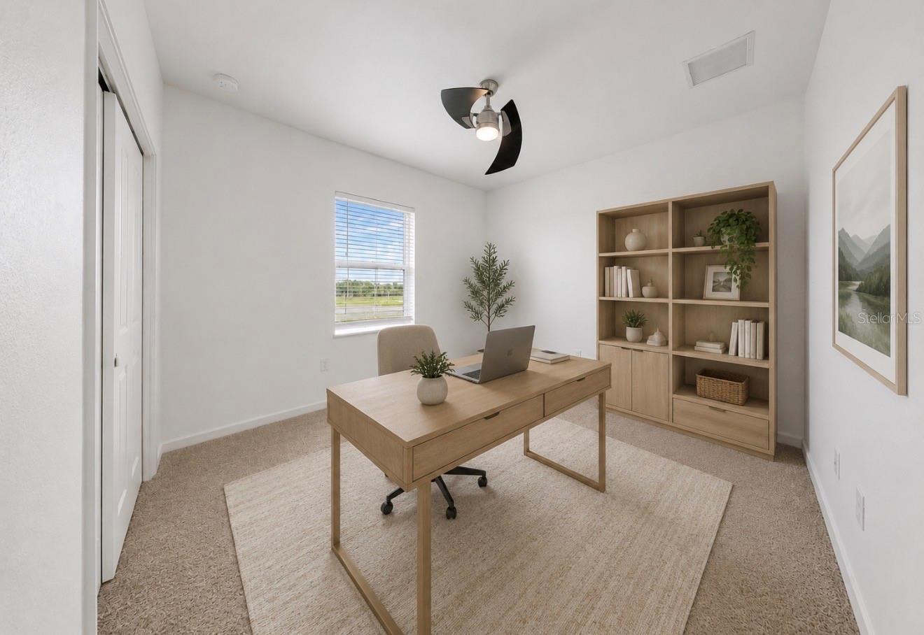 5206 GAVELLA CV — photo 37