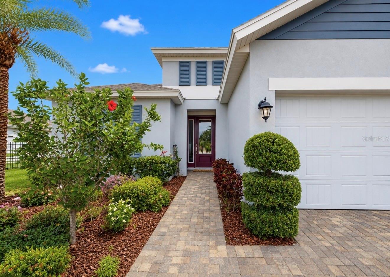 5206 GAVELLA CV — photo 7