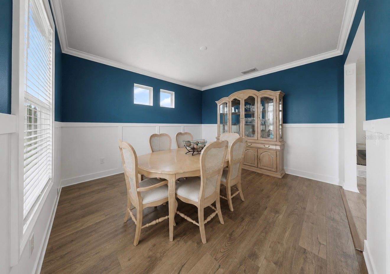 5206 GAVELLA CV — photo 23