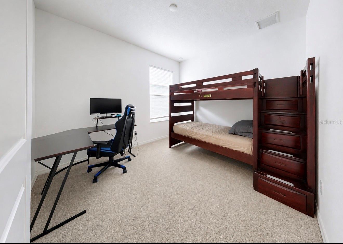 5206 GAVELLA CV — photo 33