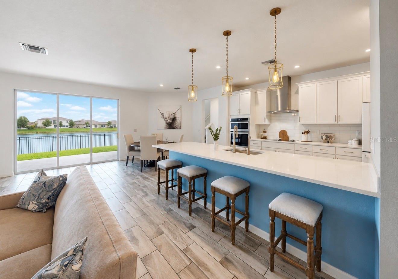 5206 GAVELLA CV — photo 15
