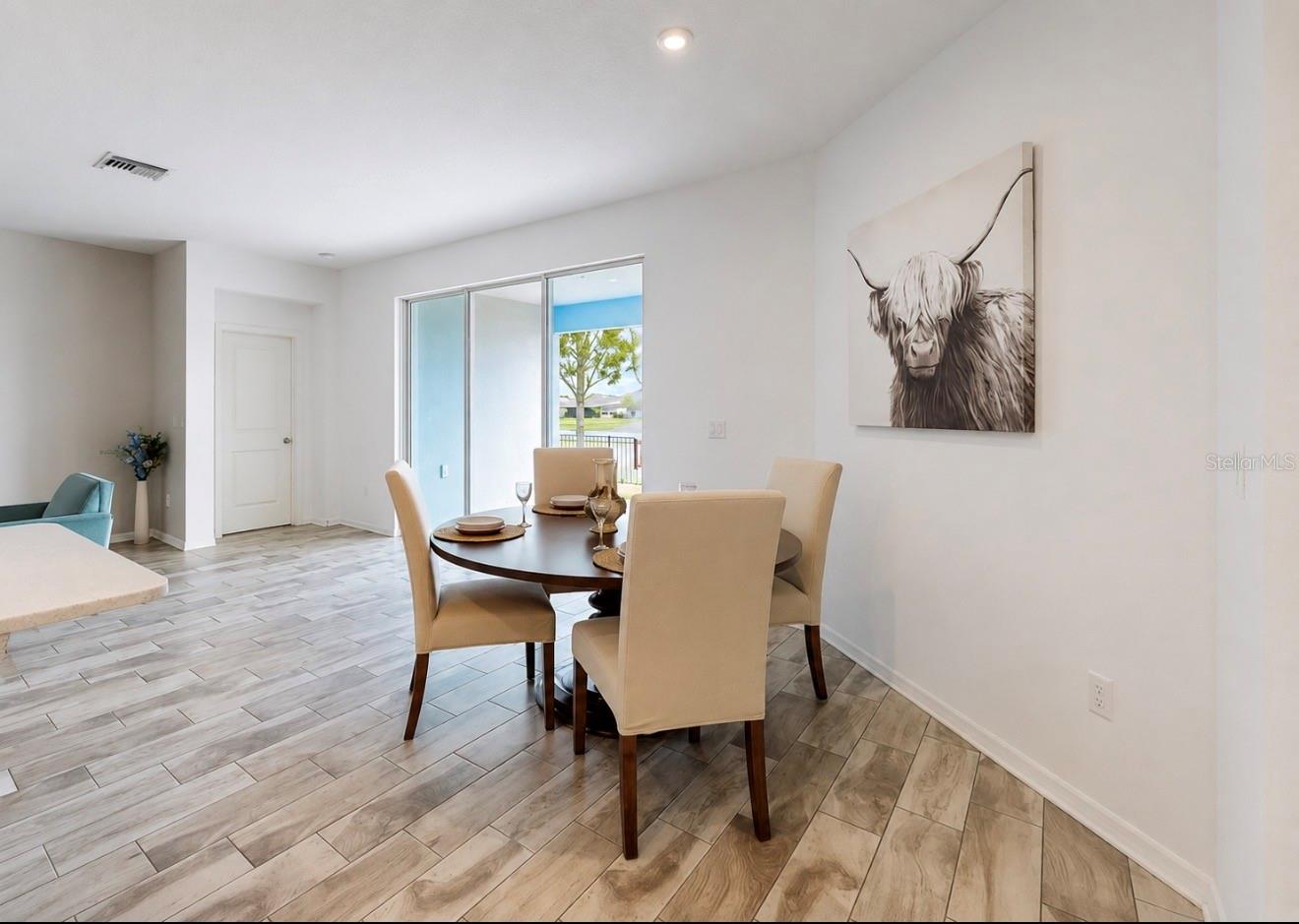 5206 GAVELLA CV — photo 17