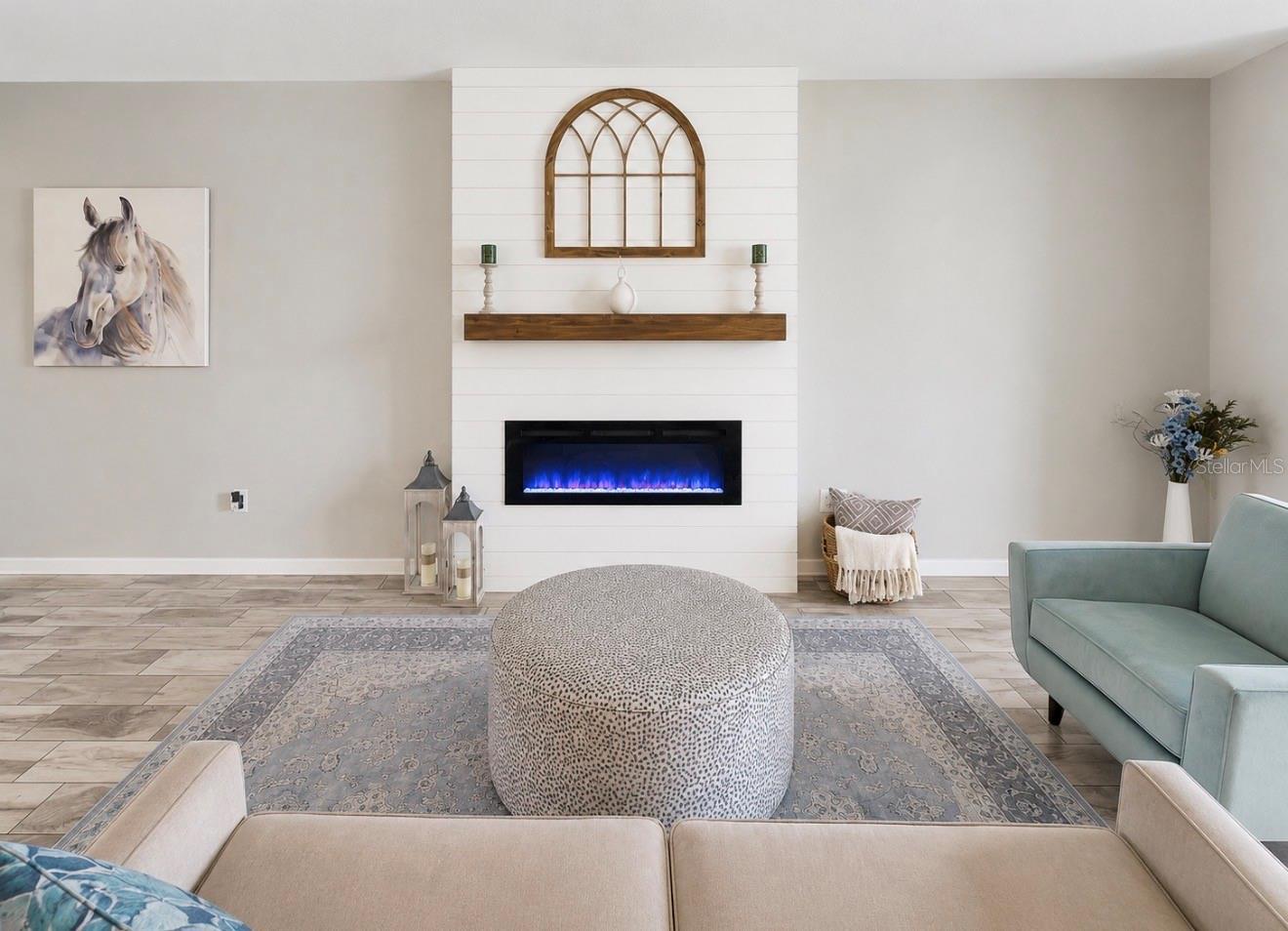 5206 GAVELLA CV — photo 18