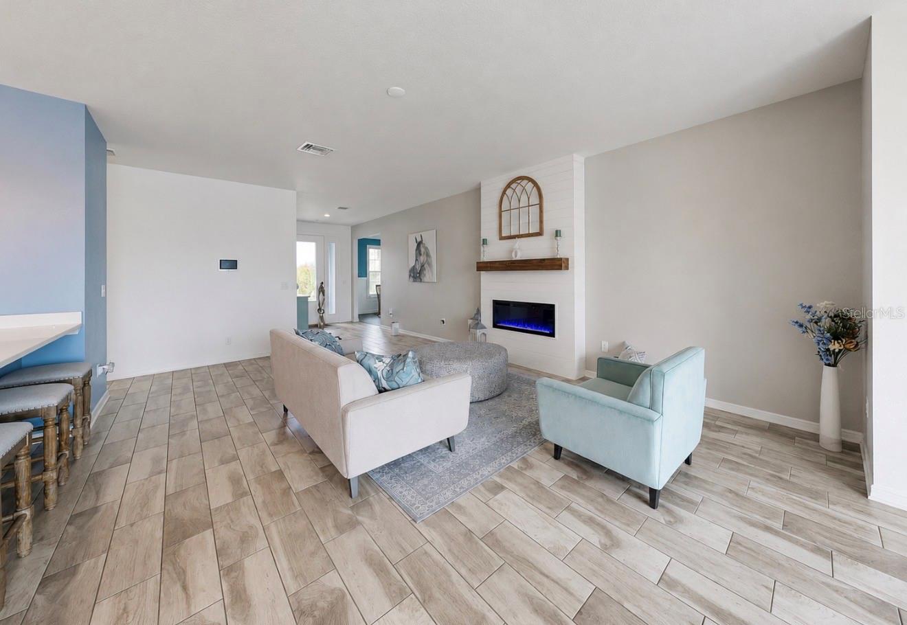 5206 GAVELLA CV — photo 19