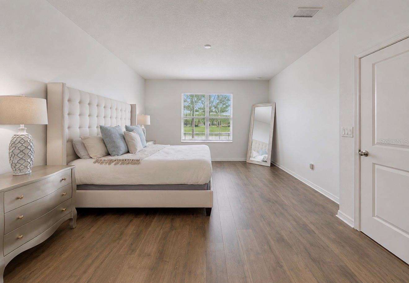 5206 GAVELLA CV — photo 25