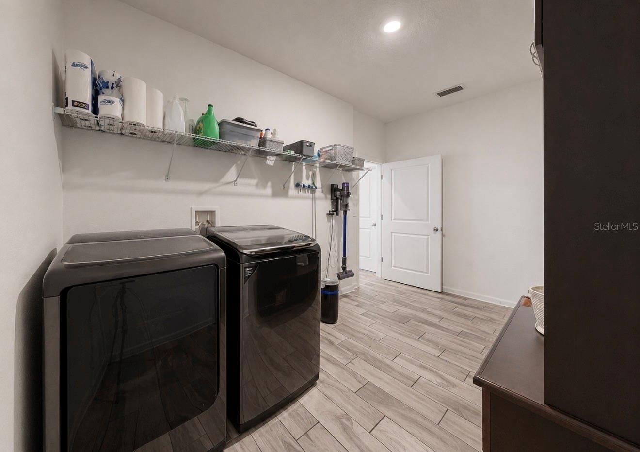 5206 GAVELLA CV — photo 39