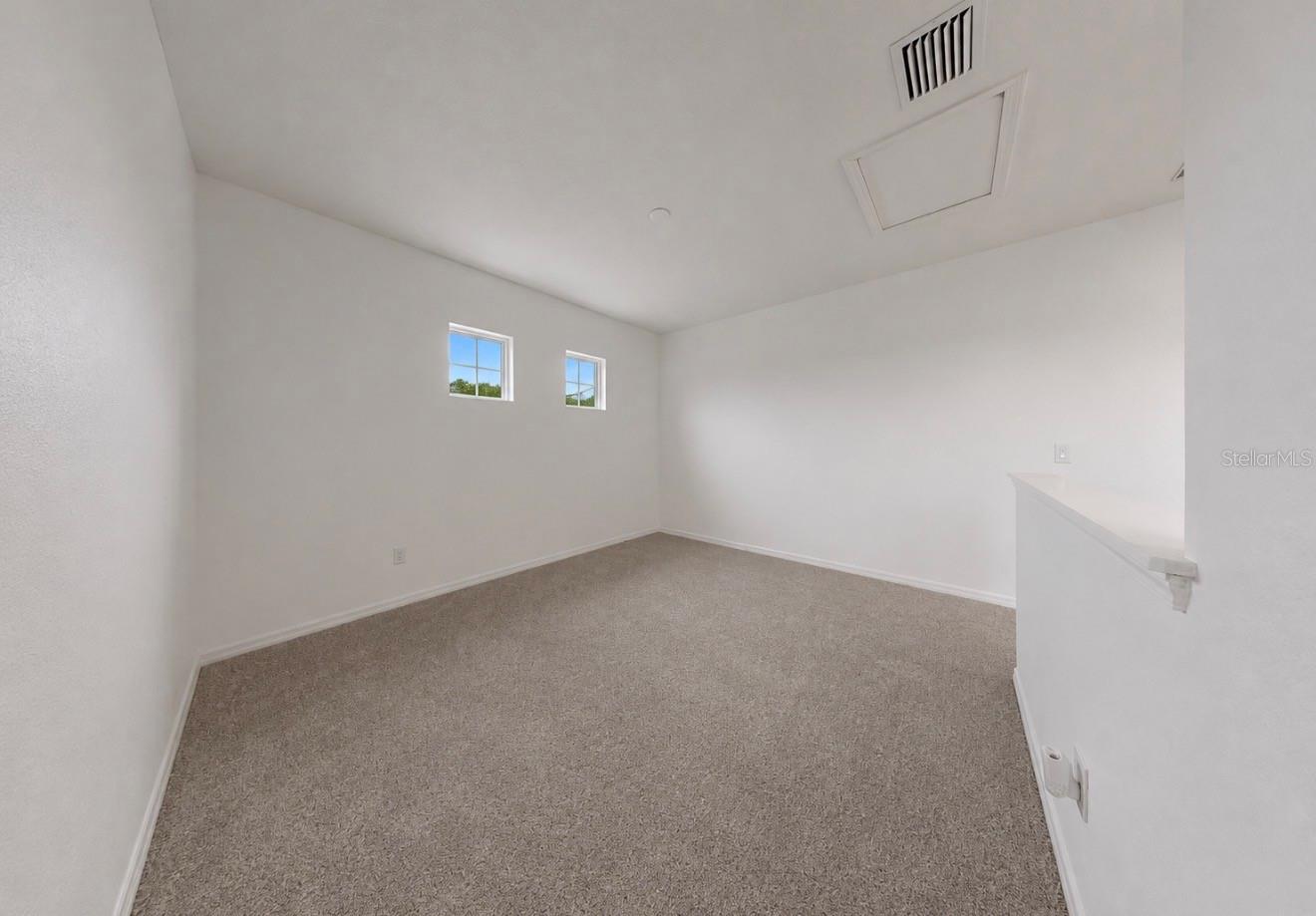 5206 GAVELLA CV — photo 36