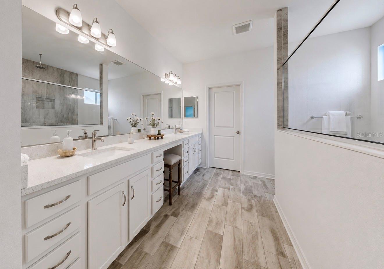 5206 GAVELLA CV — photo 27