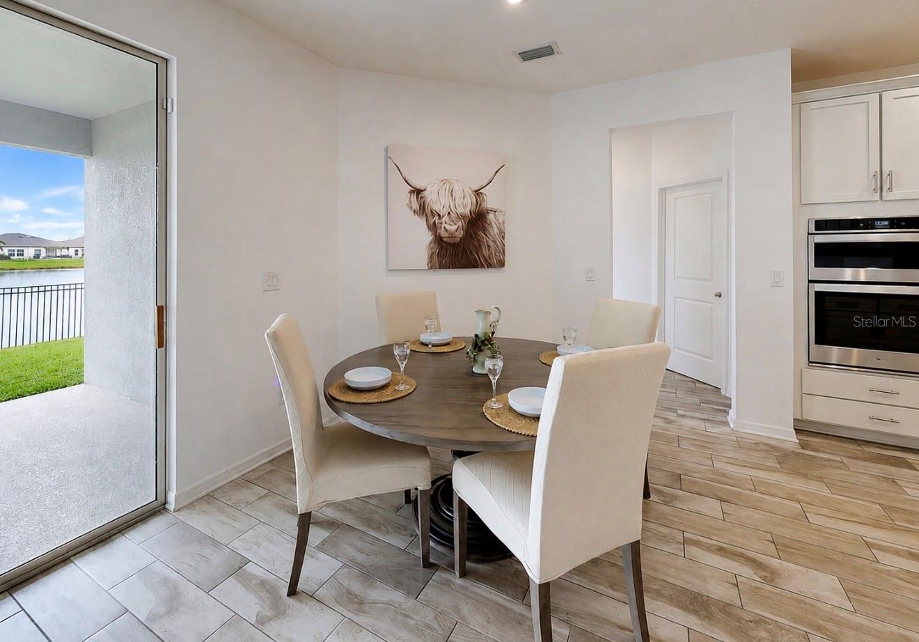 5206 GAVELLA CV — photo 16